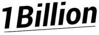 1Billion.org