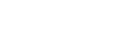 1Billion.org